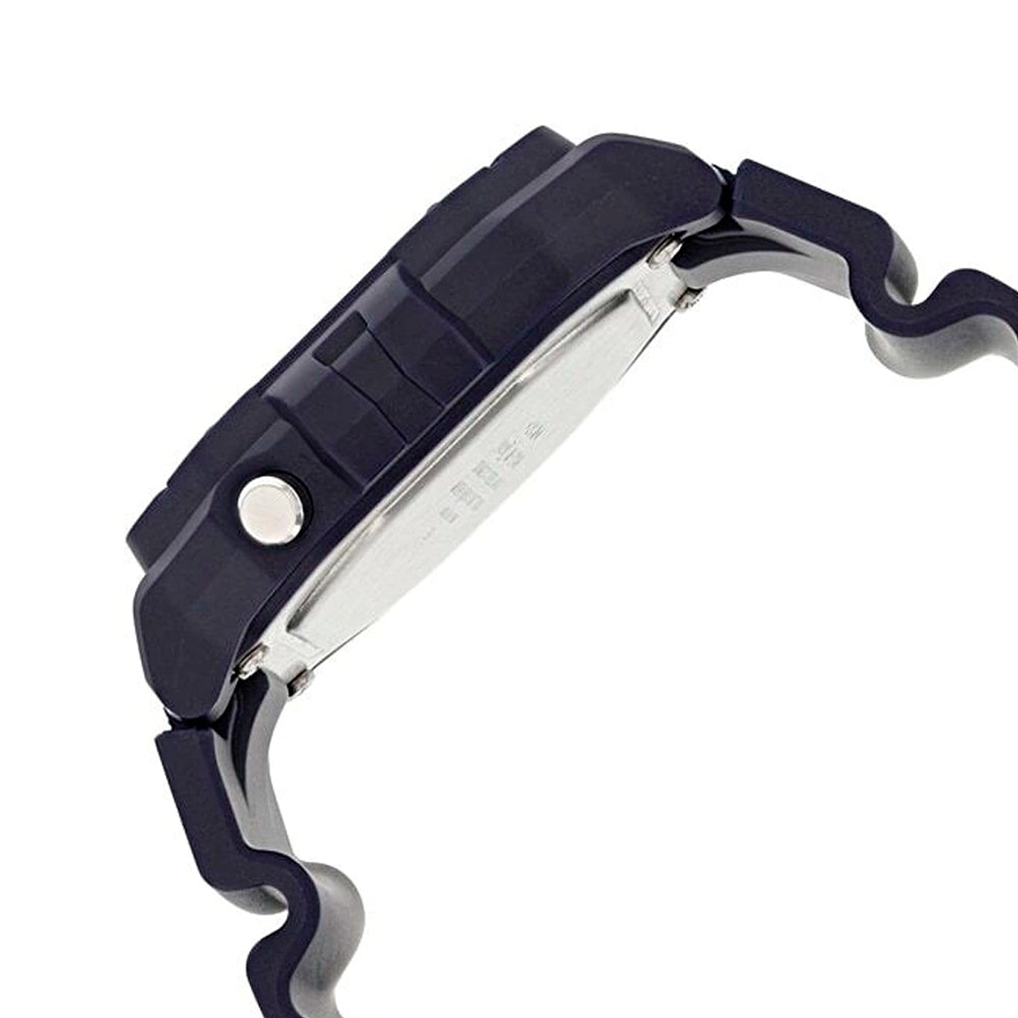 Reloj Digital Casio Hombre W219H-8BVCF  3