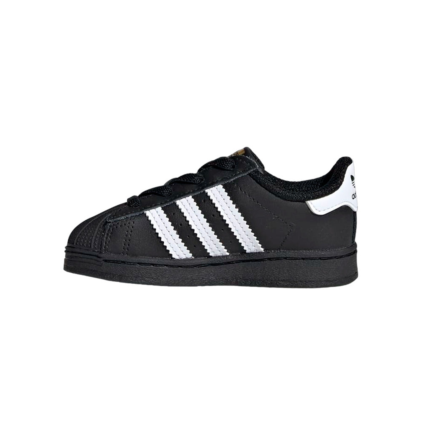 Zapatillas Adidas Superstar EF5396 Original  2