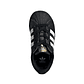 Zapatillas Adidas Superstar EF5396 Original  - Miniatura 3