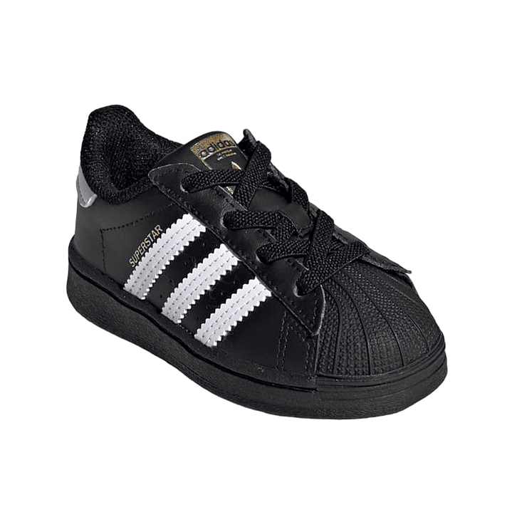 Zapatillas Adidas Superstar EF5396 Original  5