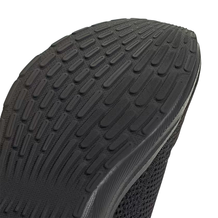 Zapatillas Adidas Response Runner U IG0736  6