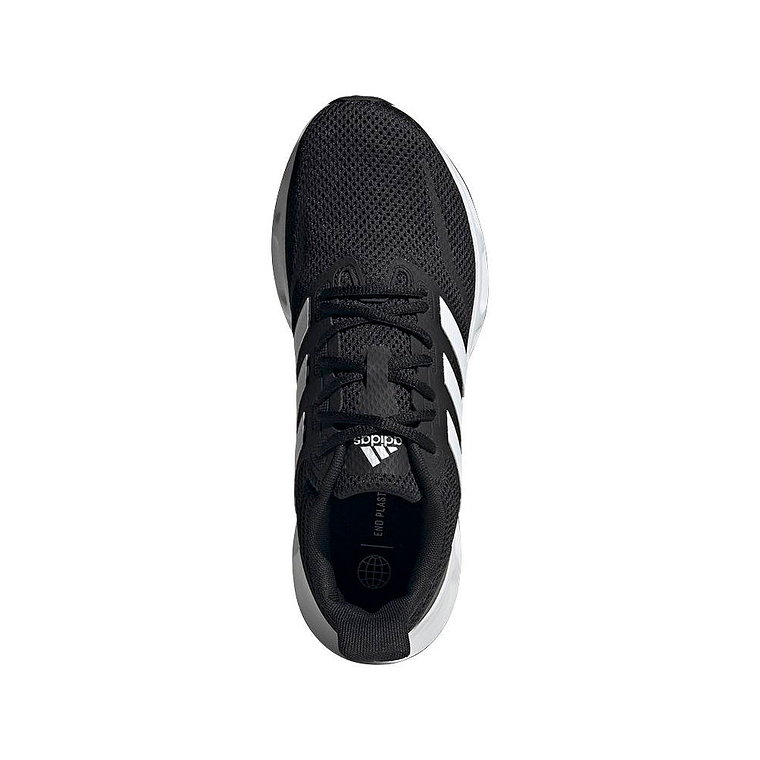 Zapatillas Adidas Showthew 2.0 GY6348 Original Color Negro Para Hombre Talla 42.5 3