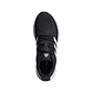 Zapatillas Adidas Showthew 2.0 GY6348 Original Color Negro Para Hombre Talla 42 - Miniatura 3