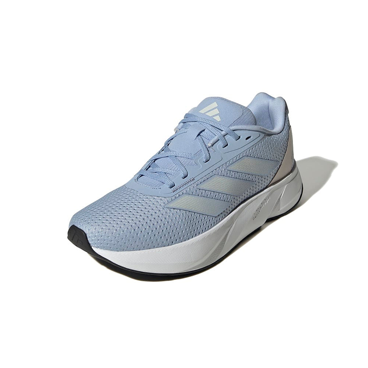 Zapatillas Adidas Duramo SL W IF7882 Original  3