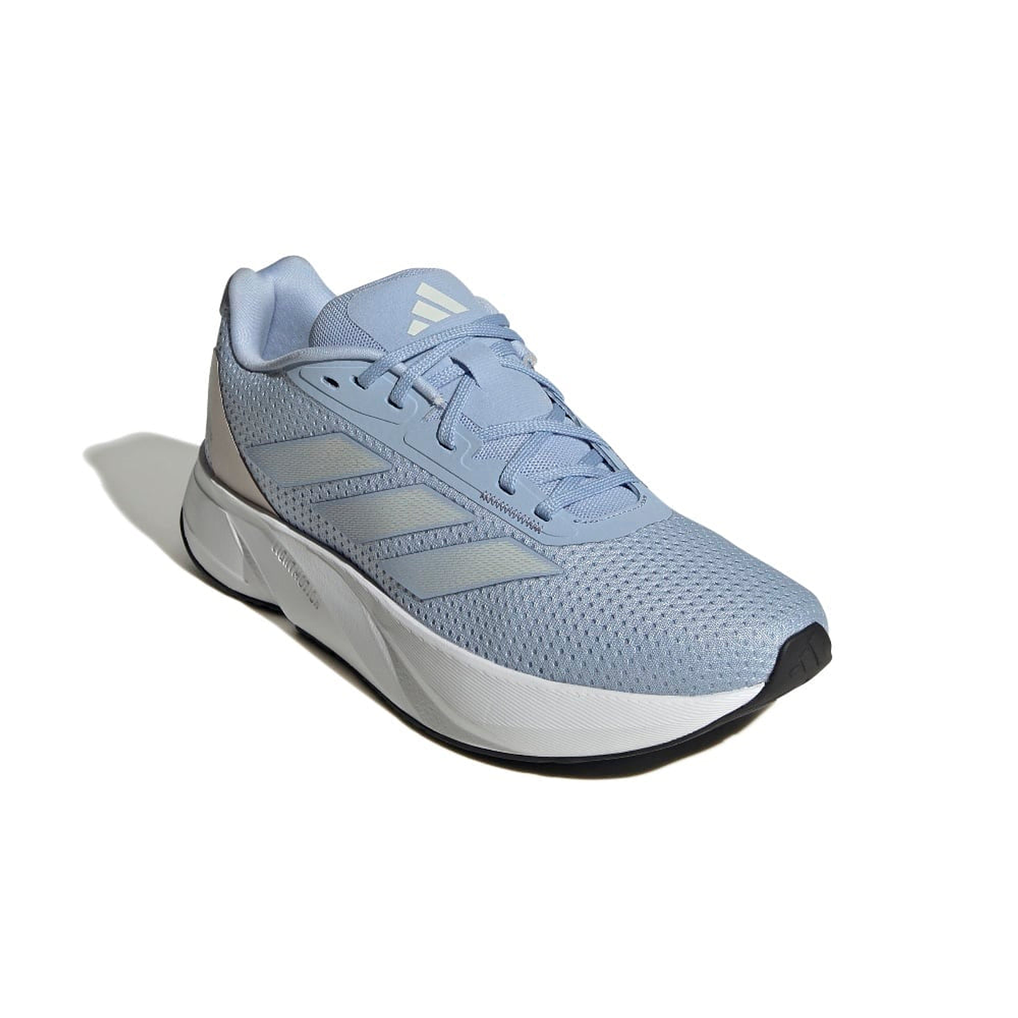 Zapatillas Adidas Duramo SL W IF7882 Original  5