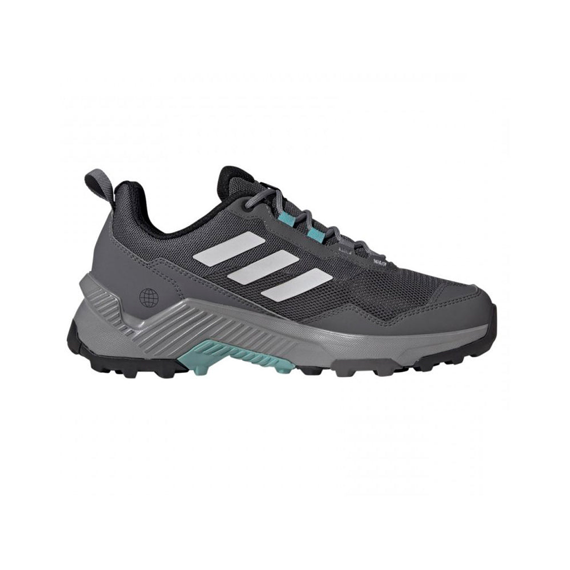 Zapatillas Adidas Terrex Eastrail 2 W HQ0936 Original 1