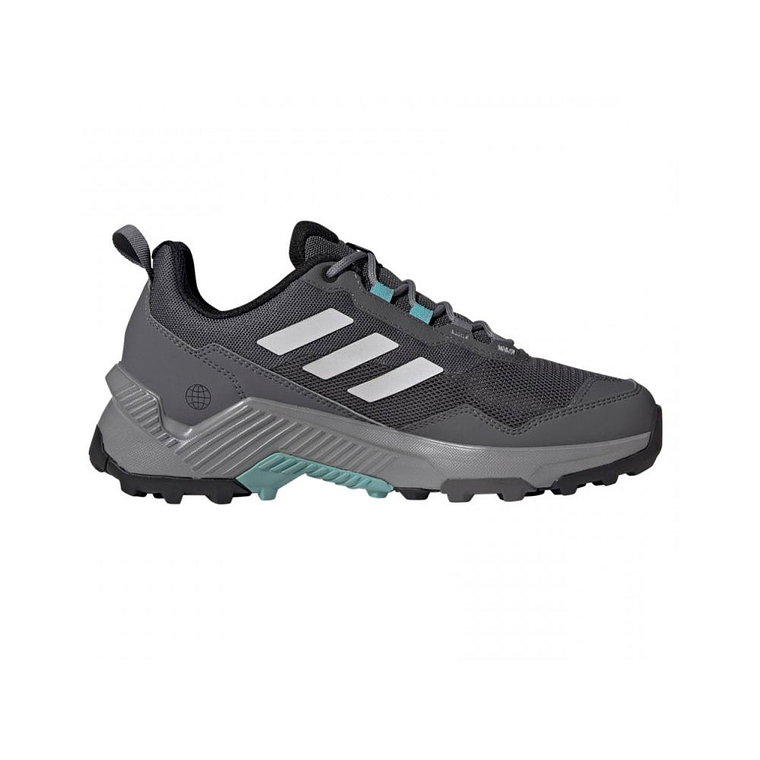 Zapatillas Adidas Terrex Eastrail 2 W HQ0936 Original 1