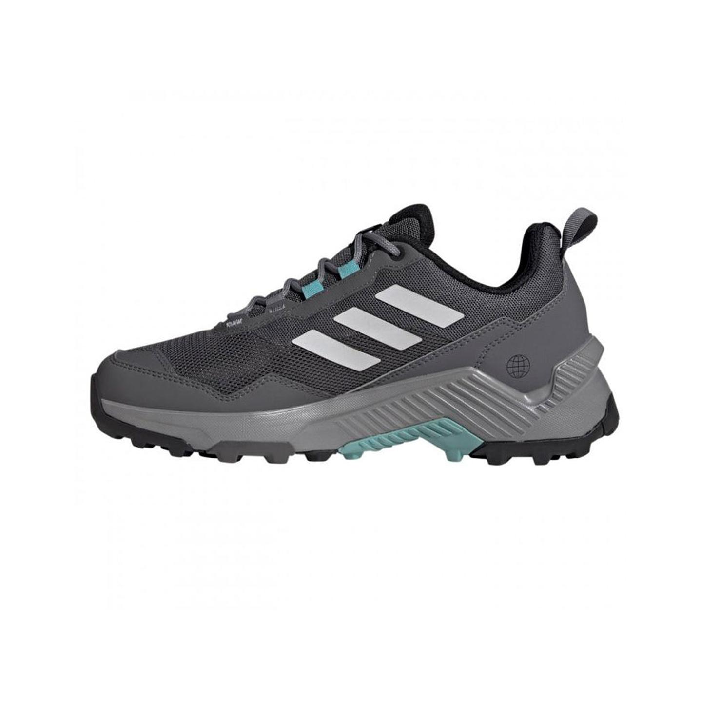 Zapatillas Adidas Terrex Eastrail 2 W HQ0936 Original 2