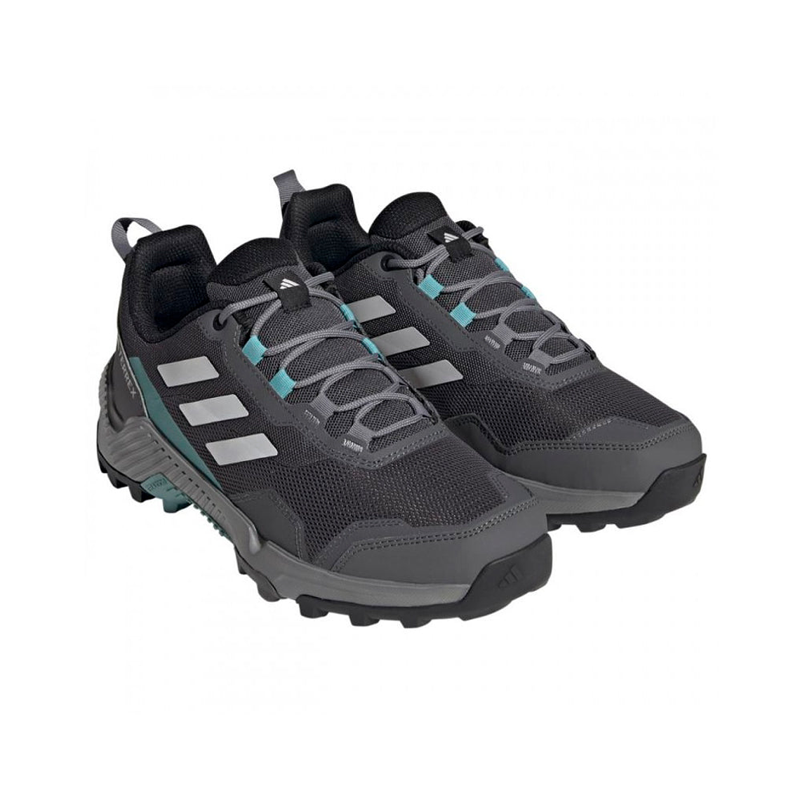 Zapatillas Adidas Terrex Eastrail 2 W HQ0936 Original 3