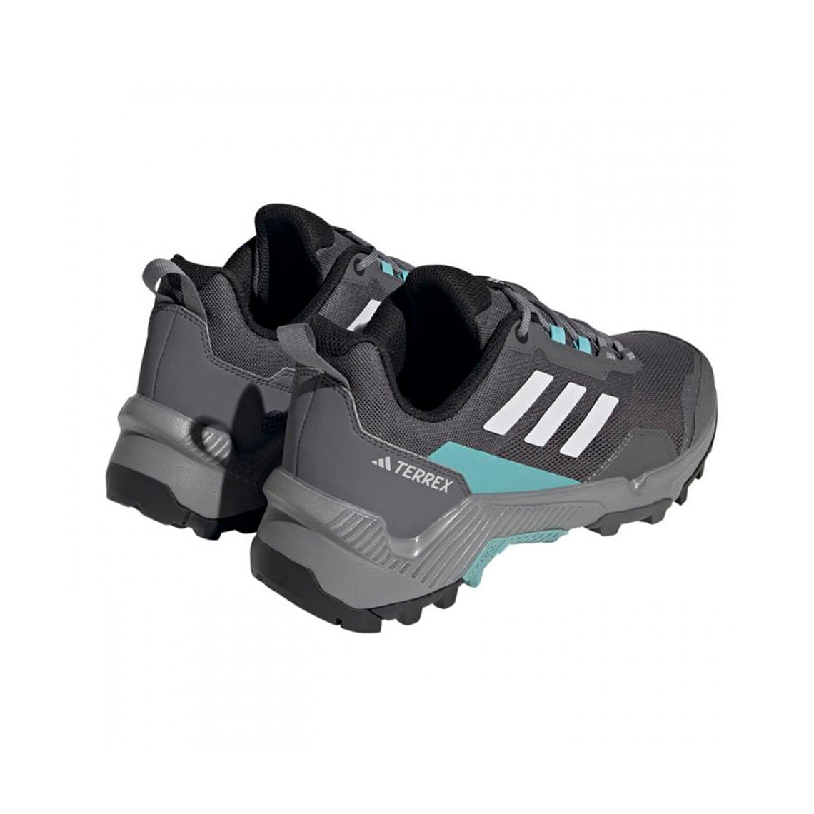 Zapatillas Adidas Terrex Eastrail 2 W HQ0936 Original 5