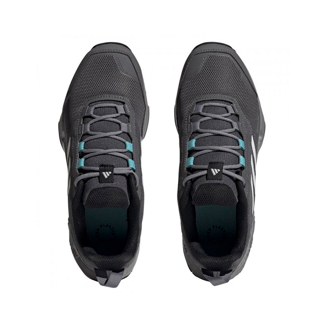 Zapatillas Adidas Terrex Eastrail 2 W HQ0936 Original 6