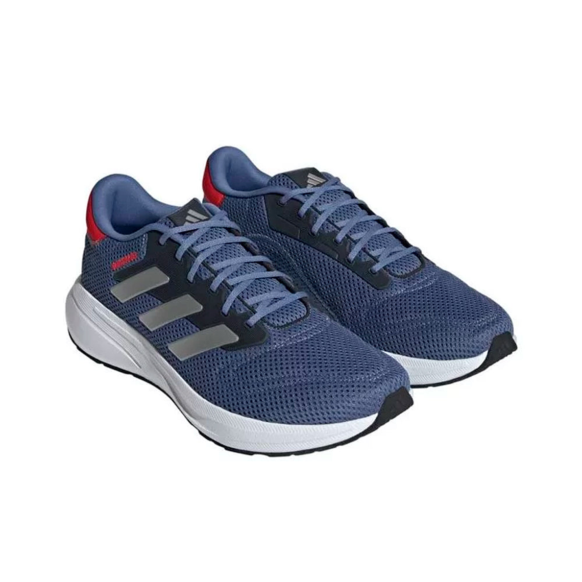 Zapatillas Adidas Response Runner U IG0737 Original 7