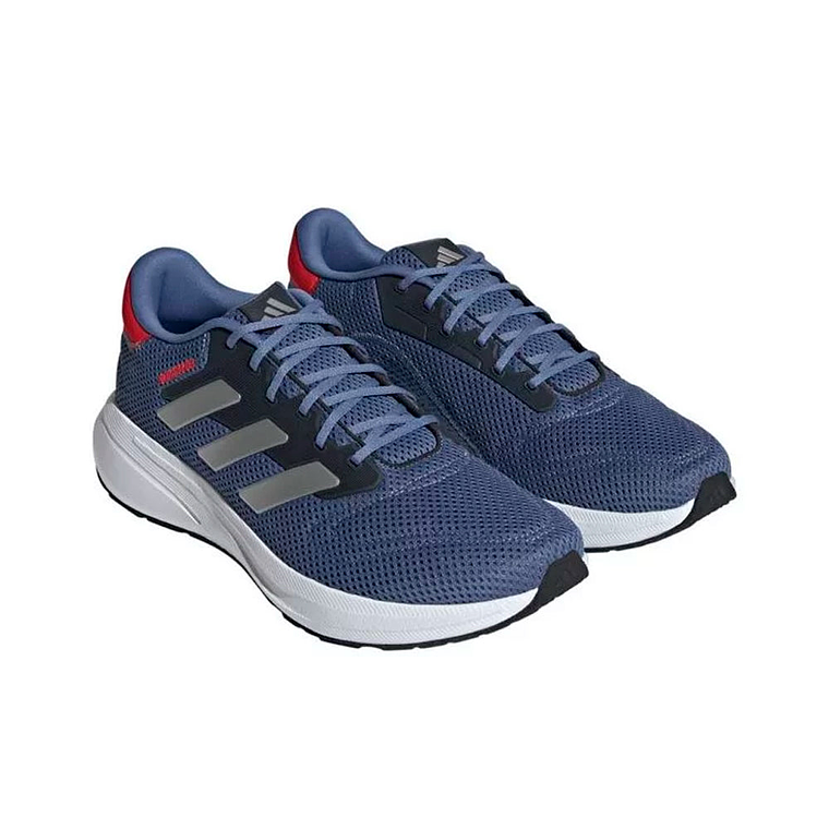 Zapatillas Adidas Response Runner U IG0737 Original 7
