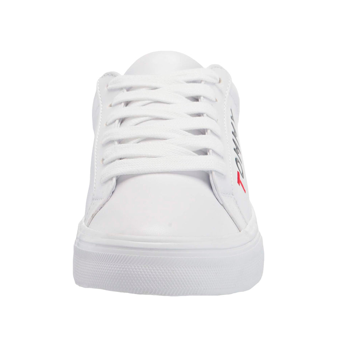 Zapatillas Tommy Hilfiger Twkery Original Color Blanco para Mujer Talla 42 4
