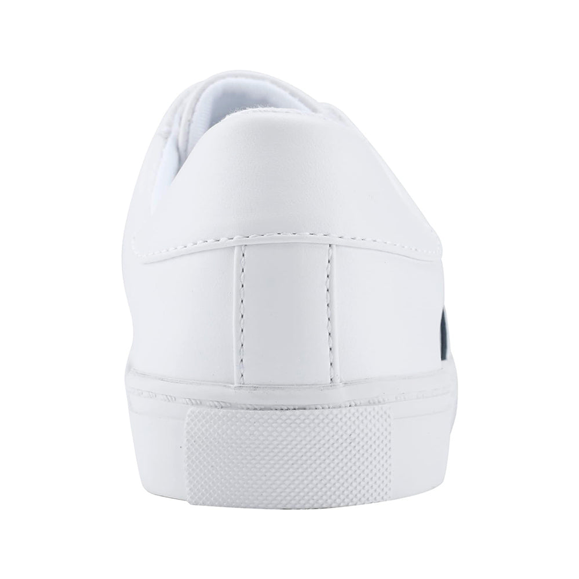 Zapatillas Tommy Hilfiger Lawson Original Color Blanco Unisex Talla 38 4