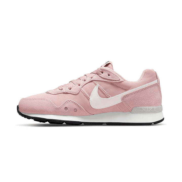 Zapatillas Nike Venture Runner CK2948 601 Original Color Rosado Para Mujer Talla 36.5 2