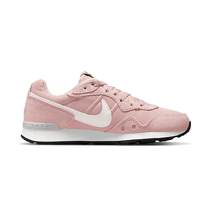 Zapatillas Nike Venture Runner CK2948 601 Original Color Rosado Para Mujer Talla 38