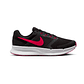 Zapatillas Nike Run SWIFT 3 DR2695 001 Original Color Negro Unisex Talla 42.5 - Miniatura 2