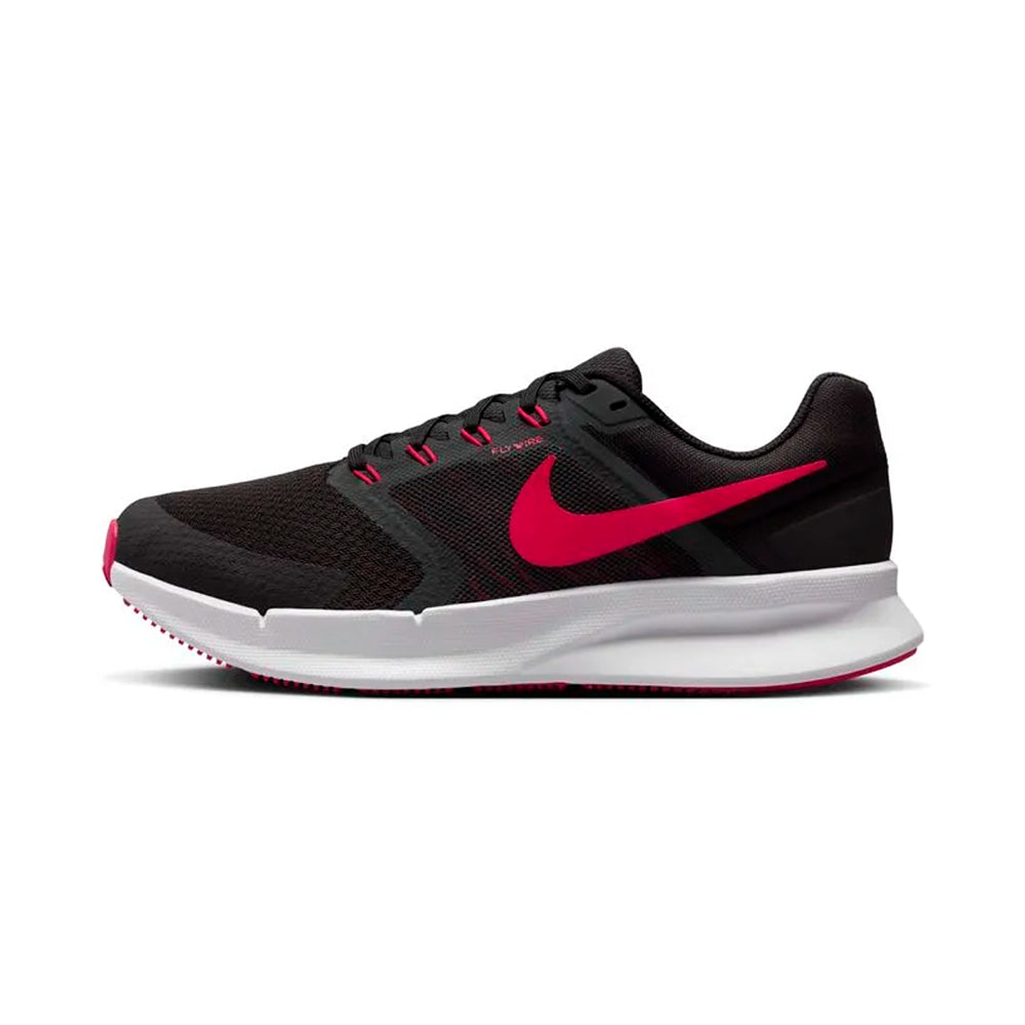 Zapatillas Nike Run SWIFT 3 DR2695 001 Original Color Negro Unisex Talla 40.5 3