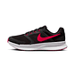 Zapatillas Nike Run SWIFT 3 DR2695 001 Original Color Negro Unisex Talla 40.5 - Miniatura 3