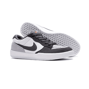 Zapatillas Nike SB Force 58 DV5477 001 Original 