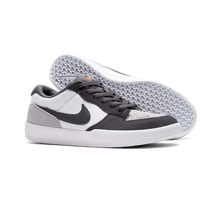 Zapatillas Nike SB Force 58 DV5477 001 Original  1