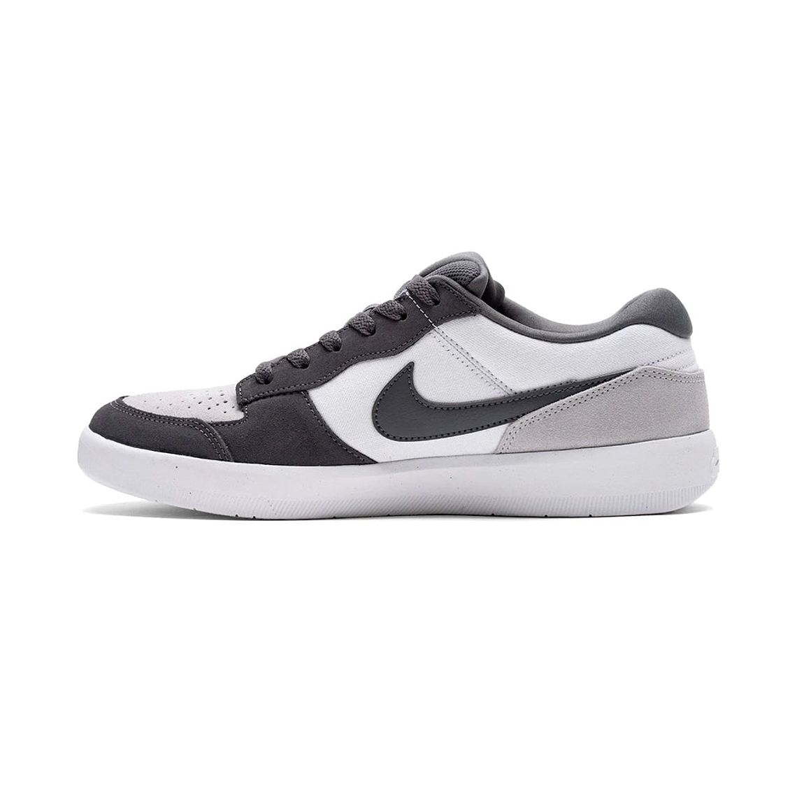 Zapatillas Nike SB Force 58 DV5477 001 Original  2