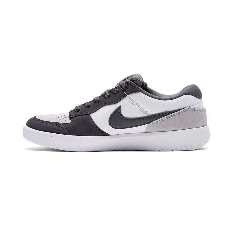 Zapatillas Nike SB Force 58 DV5477 001 Original  2