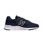 Zapatillas New Balance CW997HGG Original Color Azul Unisex Talla 37 - Miniatura 2