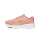 Zapatillas Puma Transport 377028 07 Original Color Rosado Para Mujer Talla 37.5 - Miniatura 3