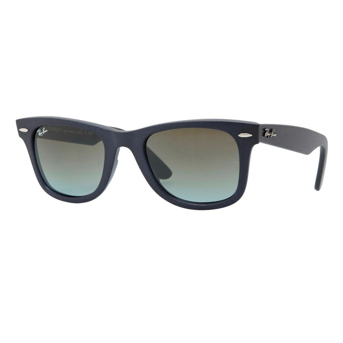 Lentes de Sol Ray Ban Wayfarer RB2140 887/96 1