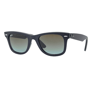 Lentes de Sol Ray Ban Wayfarer RB2140 887/96