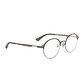 Lentes de Medida Oftálmico Montura Ray Ban RX8752D 1197  - Miniatura 2