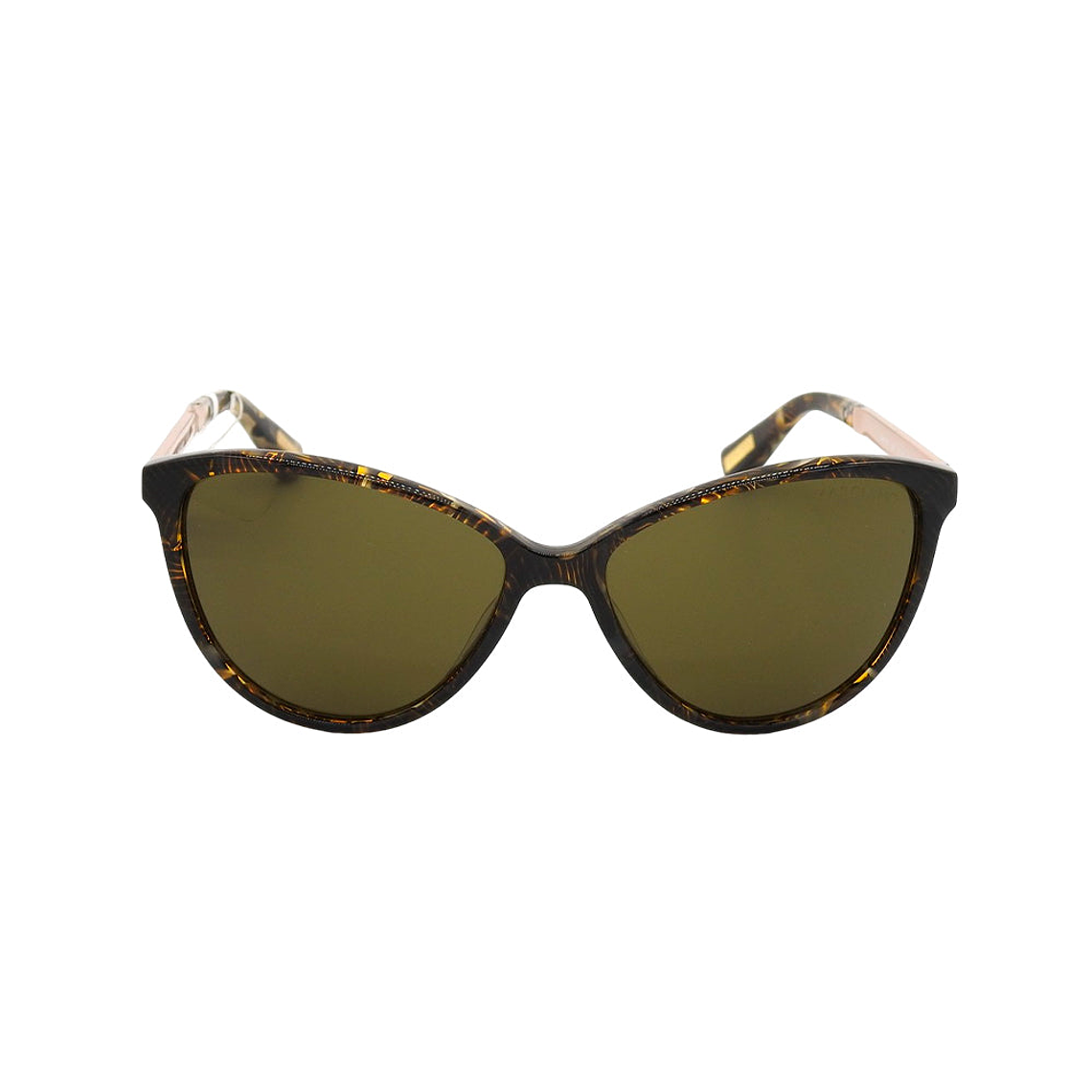 Lentes de Sol Guess Marciano GM0755 50E Color Rosado Talla 57mm 3