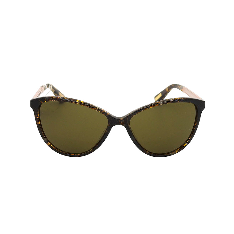 Lentes de Sol Guess Marciano GM0755 50E Color Rosado Talla 57mm 3