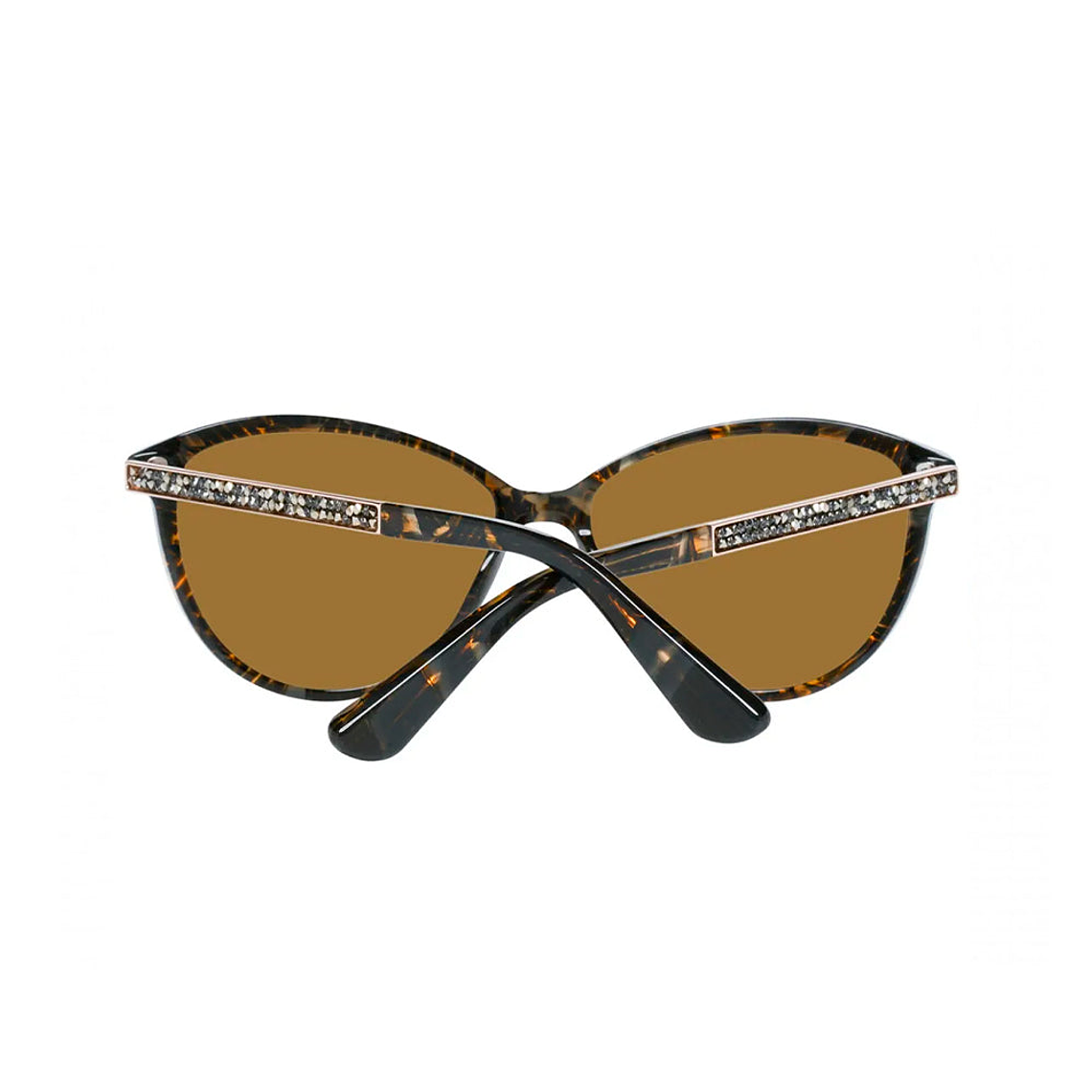 Lentes de Sol Guess Marciano GM0755 50E Color Rosado Talla 57mm 5