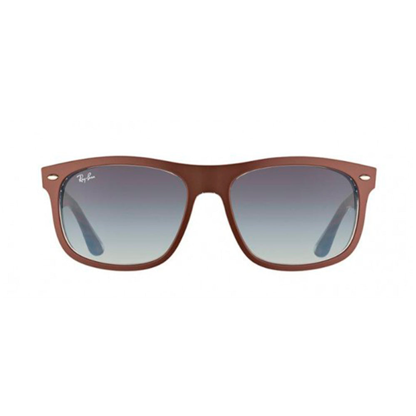 Lentes de Sol Ray Ban Highstreet RB4226 6189/8G Talla 56mm 3