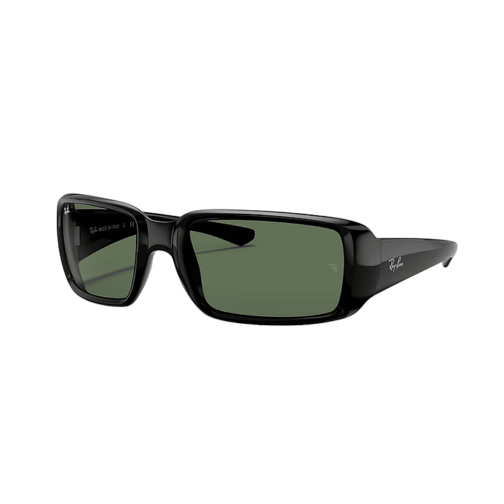 Lentes de Sol Ray Ban RB4338 601/71 59 mm 1