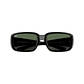 Lentes de Sol Ray Ban RB4338 601/71 59 mm - Miniatura 3