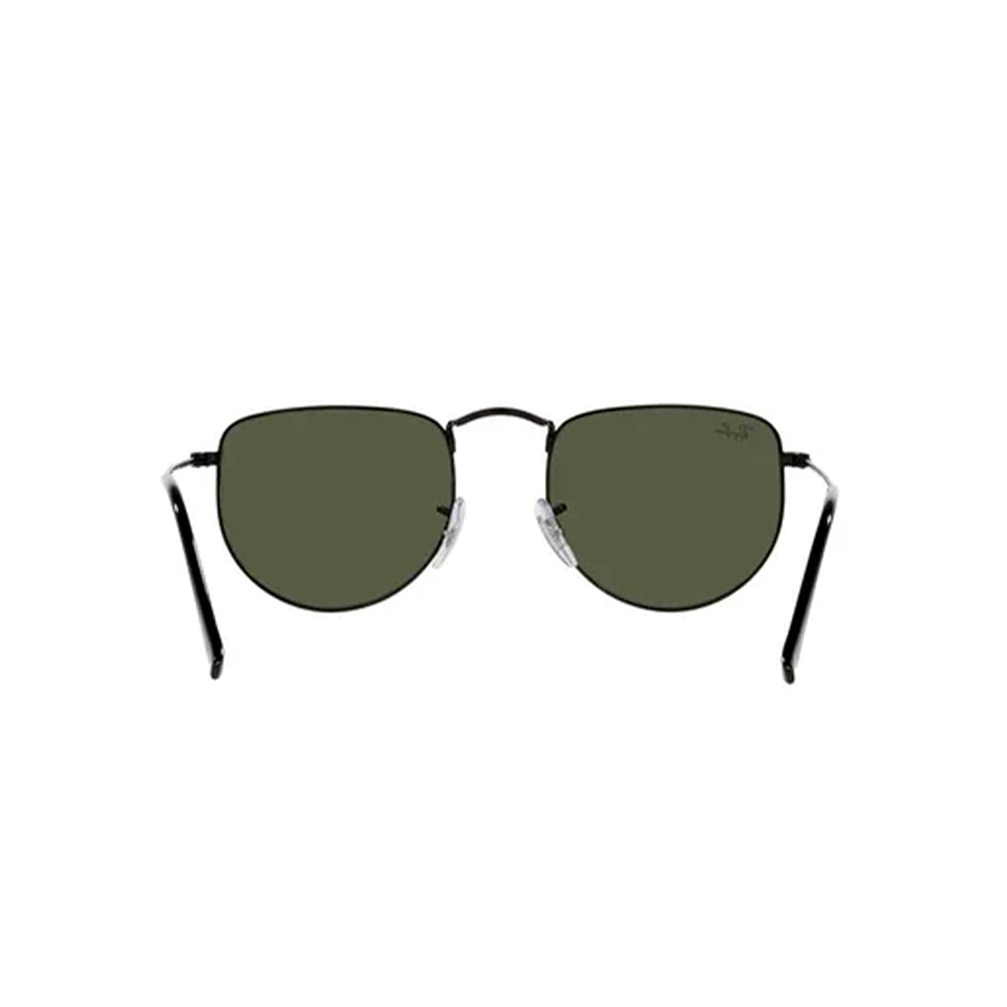 Lentes de Sol Ray Ban RB3958 002/31 Elon Color Negro Talla 51mm 4