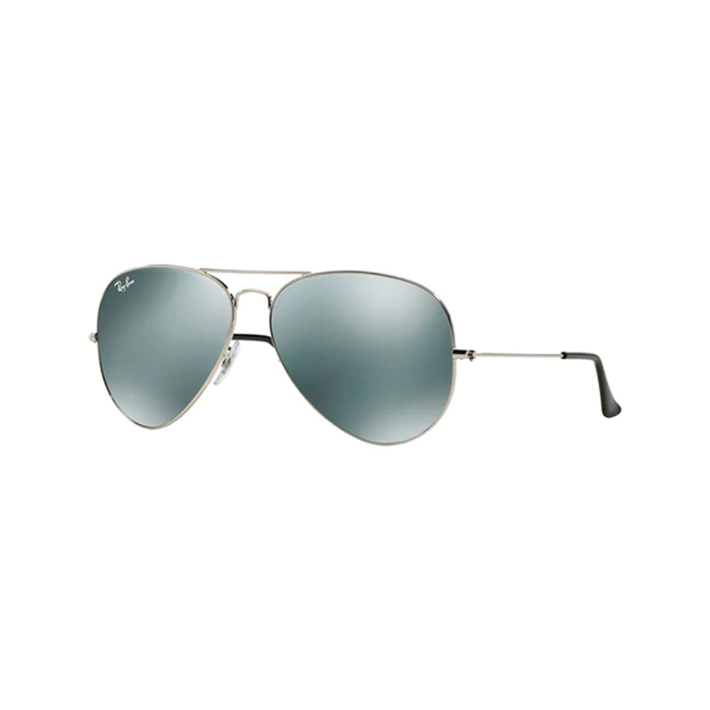 Gafas de Sol Ray Ban Aviador RB3025 003/40 Gris Espejado 62mm 1