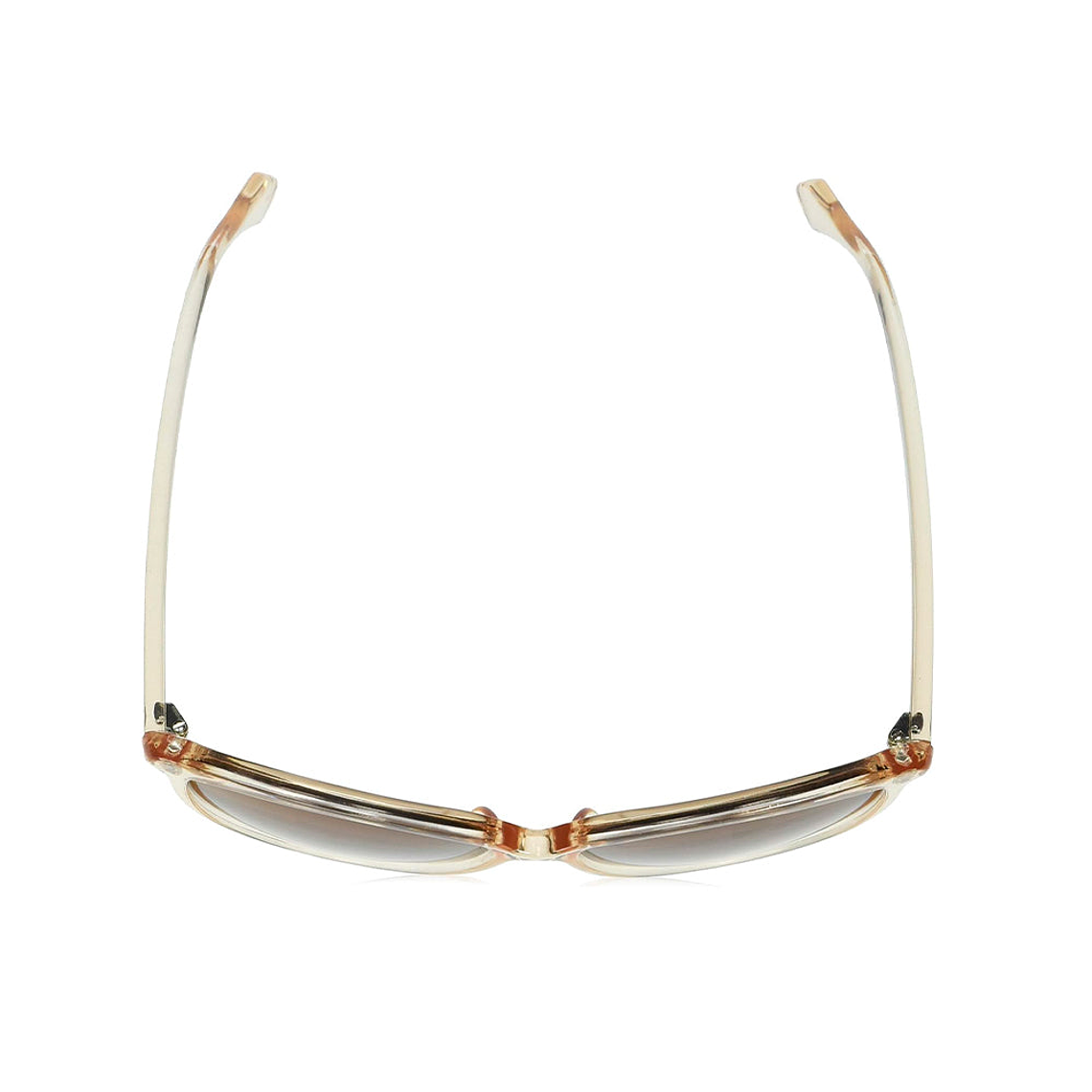 Lentes de Sol Calvin Klein Klein CK19534S 270 Color Beige Talla 58mm 4