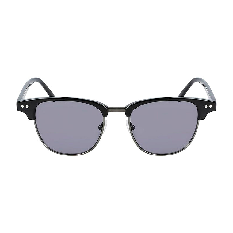 Lentes de Sol Calvin Klein Round CK20314S 001 Color Negro Talla 51mm 3