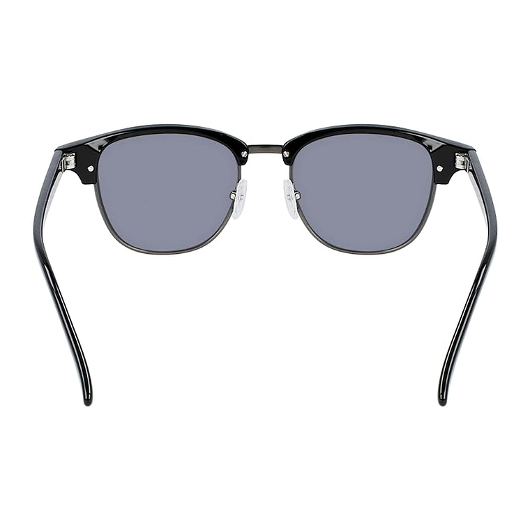 Lentes de Sol Calvin Klein Round CK20314S 001 Color Negro Talla 51mm 5