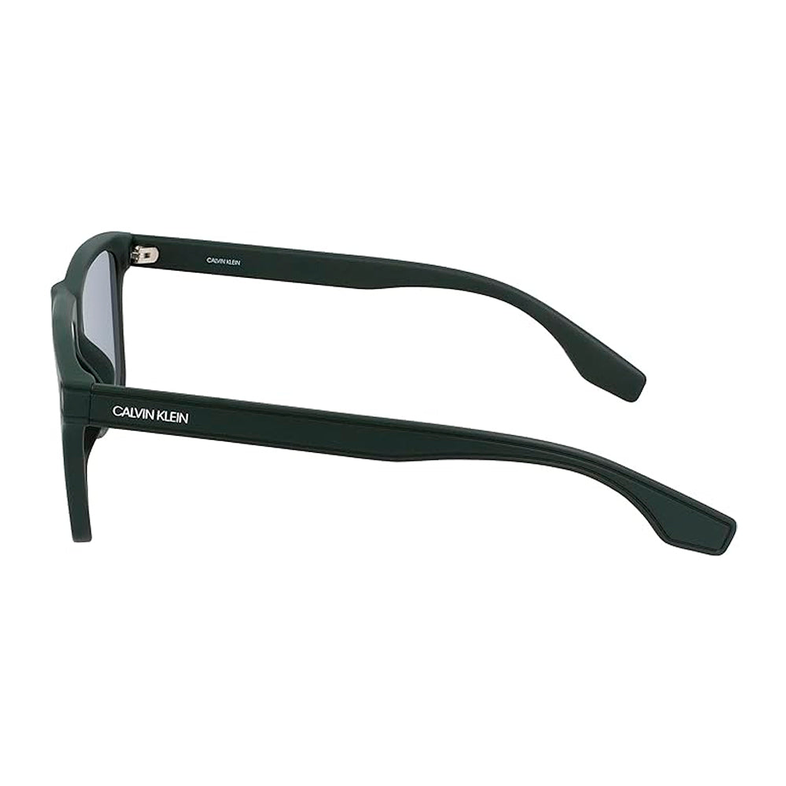 Lentes de Sol Calvin Klein CK20521S 310 Color Negro Talla 56mm 2