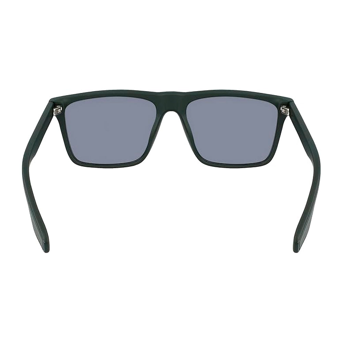 Lentes de Sol Calvin Klein CK20521S 310 Color Negro Talla 56mm 4