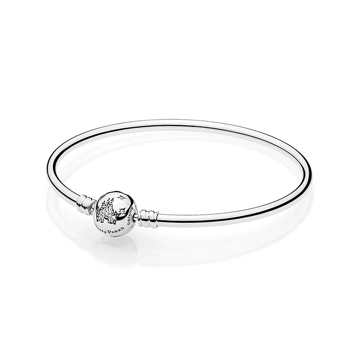 Pulsera Brazalete Pandora x Disney 