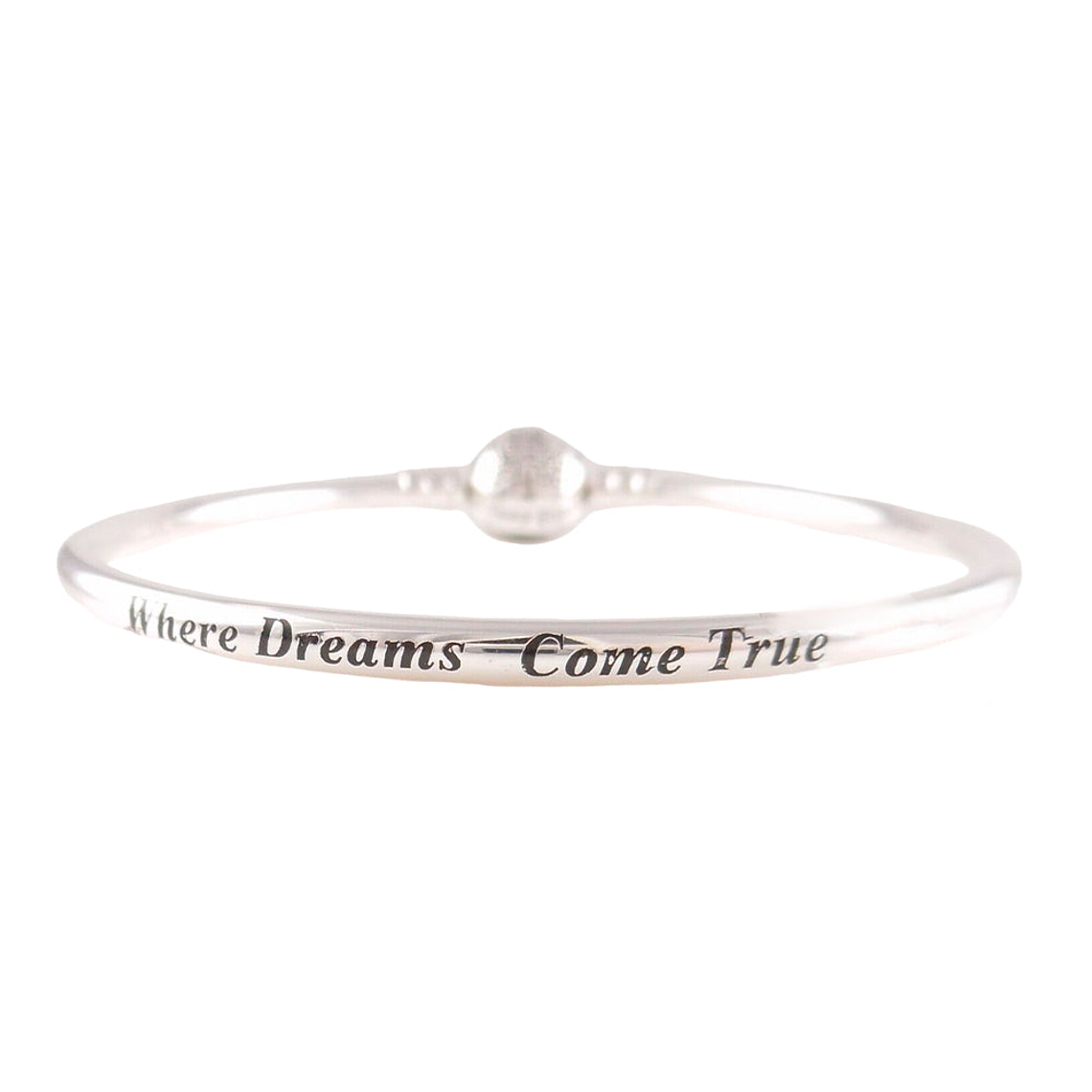 Pulsera Brazalete Pandora x Disney 