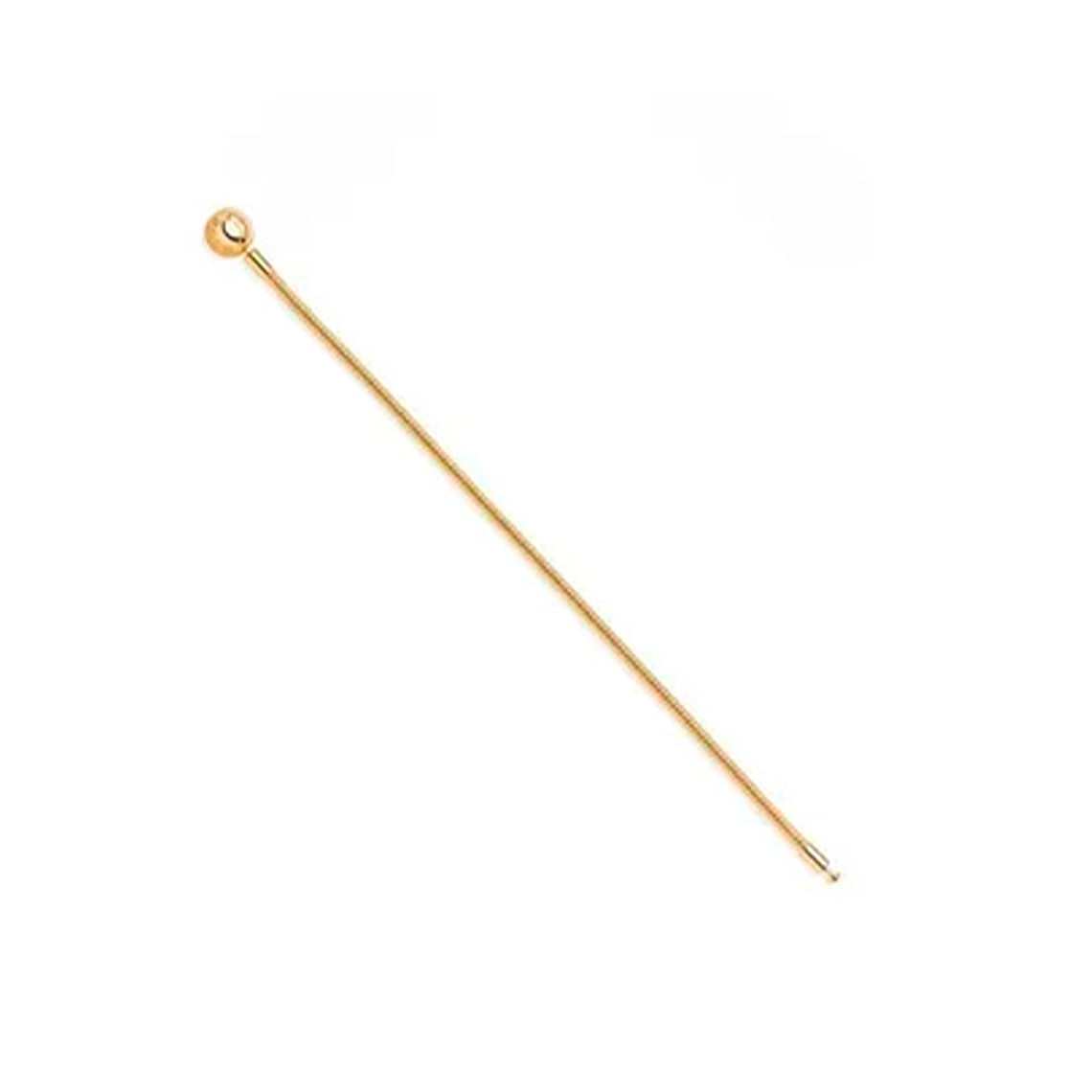 Pulsera Brazalete Pandora Cadena de Serpiente con Oro Liso 18k 567107 Plata 925 Talla 18cm 3