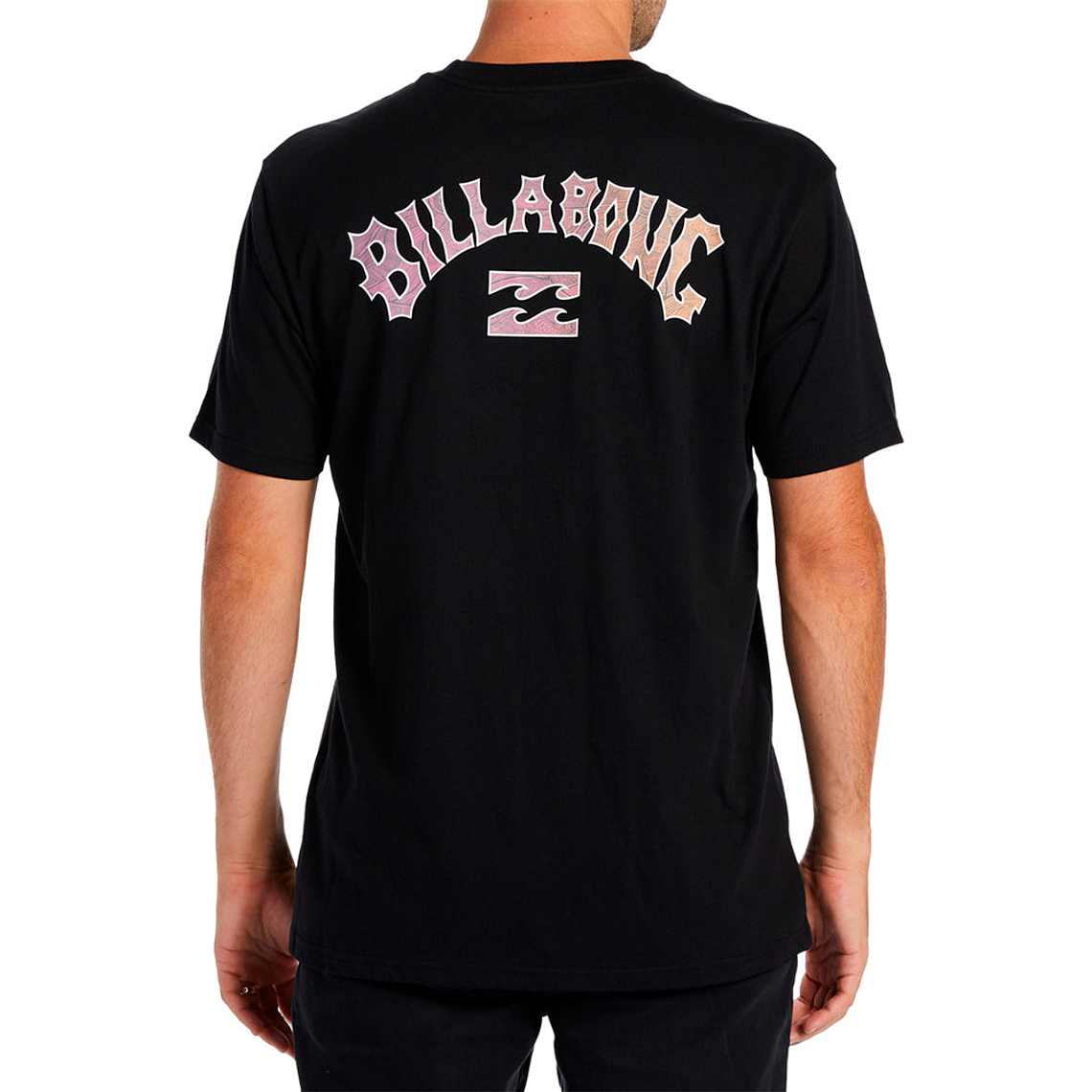 Polo de Verano para Hombre Billabong Bl1110211135 / n11  3